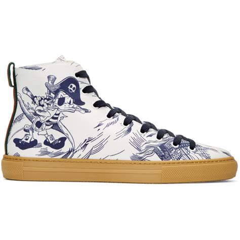 buy sea storm gucci shoe|gucci sneakers sale.